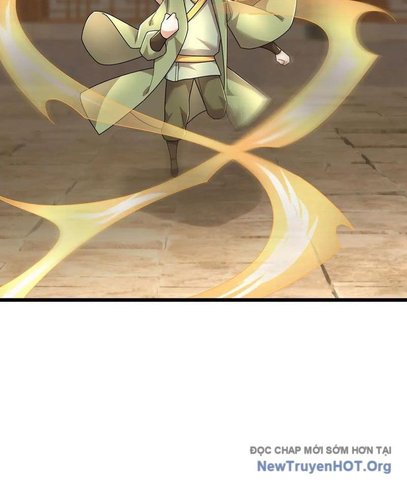 Ngủ Say Vạn Cổ: Xuất Thế Quét Ngang Chư Thiên - Chapter 108 - Page 43