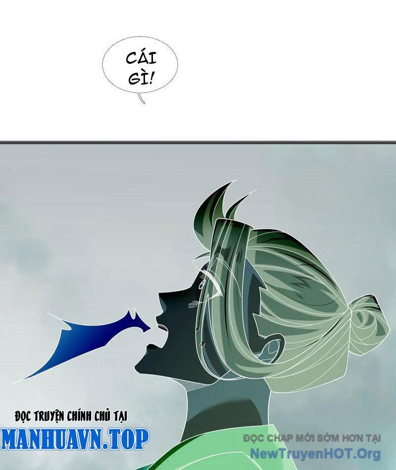 Ngủ Say Vạn Cổ: Xuất Thế Quét Ngang Chư Thiên - Chapter 108 - Page 51