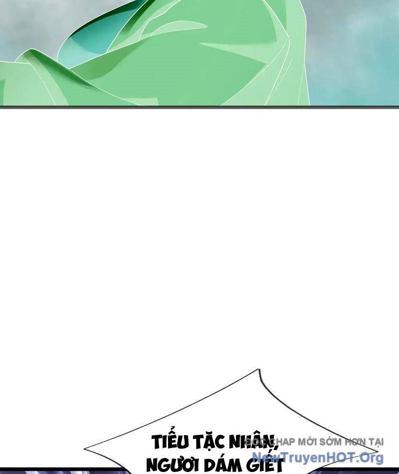 Ngủ Say Vạn Cổ: Xuất Thế Quét Ngang Chư Thiên - Chapter 108 - Page 52