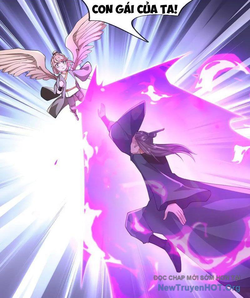 Ngủ Say Vạn Cổ: Xuất Thế Quét Ngang Chư Thiên - Chapter 108 - Page 53