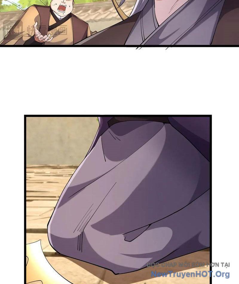 Ngủ Say Vạn Cổ: Xuất Thế Quét Ngang Chư Thiên - Chapter 108 - Page 58