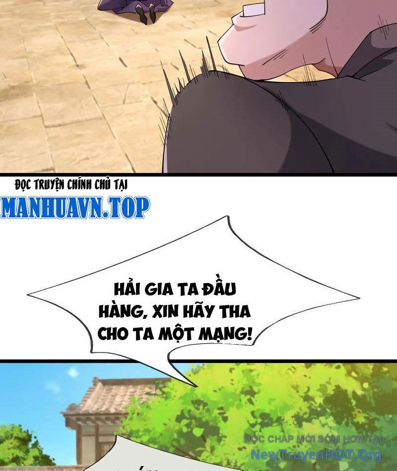 Ngủ Say Vạn Cổ: Xuất Thế Quét Ngang Chư Thiên - Chapter 108 - Page 60