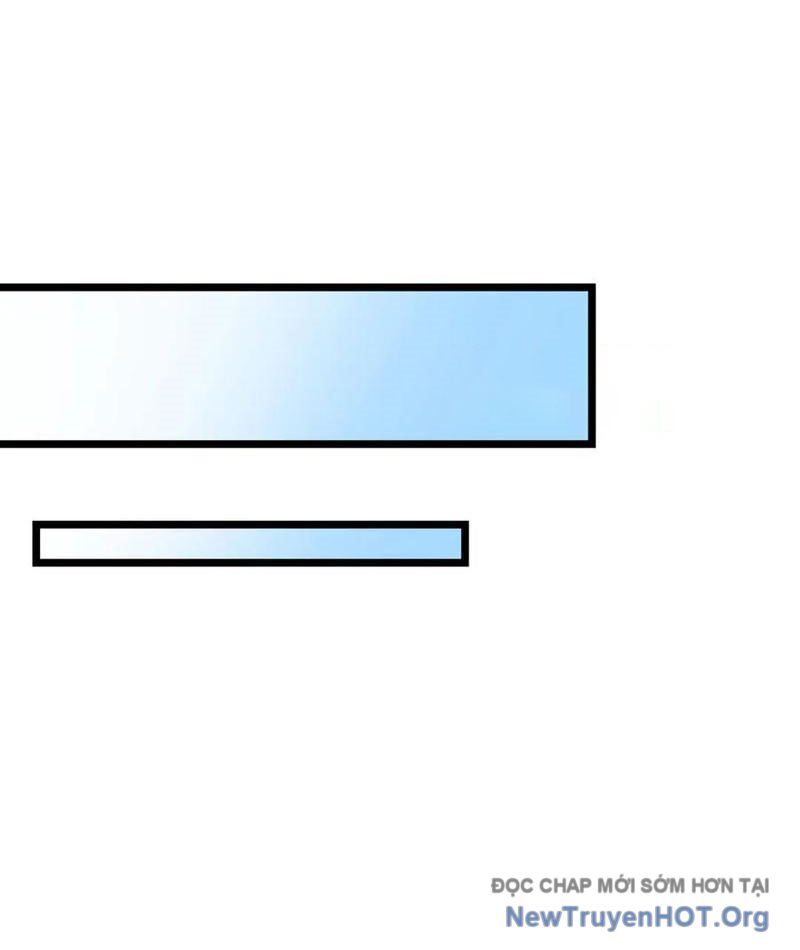 Ngủ Say Vạn Cổ: Xuất Thế Quét Ngang Chư Thiên - Chapter 108 - Page 67