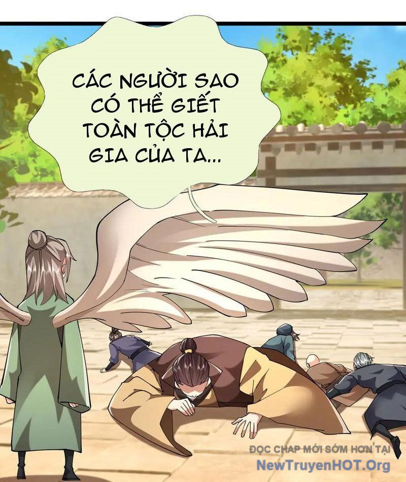 Ngủ Say Vạn Cổ: Xuất Thế Quét Ngang Chư Thiên - Chapter 108 - Page 68