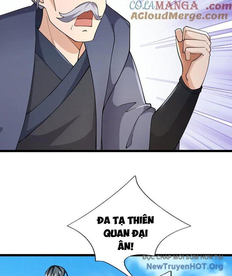Ngủ Say Vạn Cổ: Xuất Thế Quét Ngang Chư Thiên - Chapter 108 - Page 70