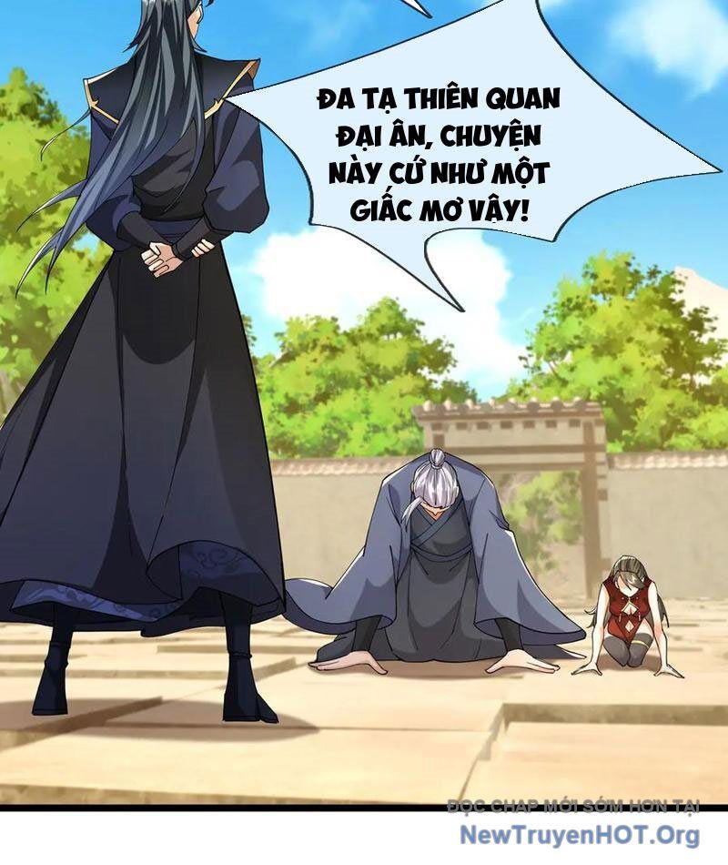 Ngủ Say Vạn Cổ: Xuất Thế Quét Ngang Chư Thiên - Chapter 108 - Page 71