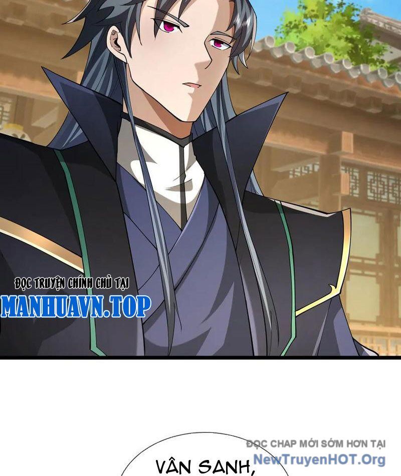 Ngủ Say Vạn Cổ: Xuất Thế Quét Ngang Chư Thiên - Chapter 108 - Page 73