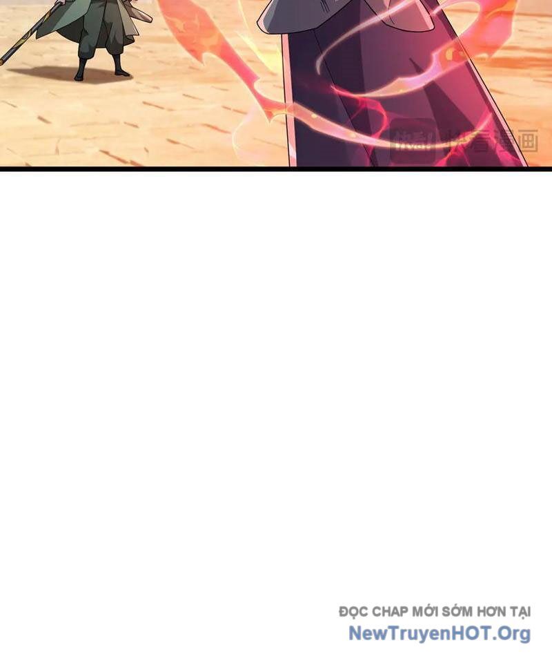 Ngủ Say Vạn Cổ: Xuất Thế Quét Ngang Chư Thiên - Chapter 108 - Page 9