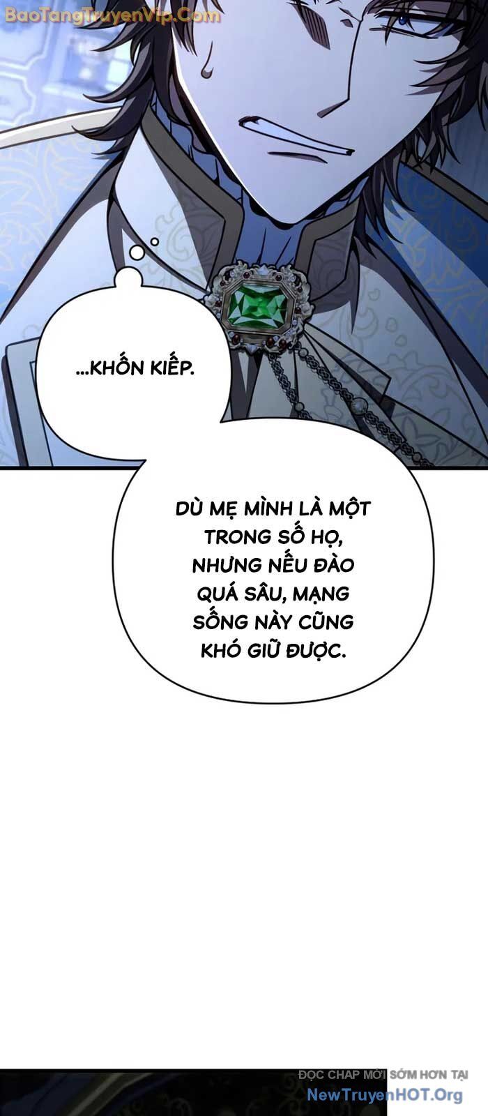 Ta Sẽ Phá Hủy Đất Nước Này - Chapter 38.2 - Page 10