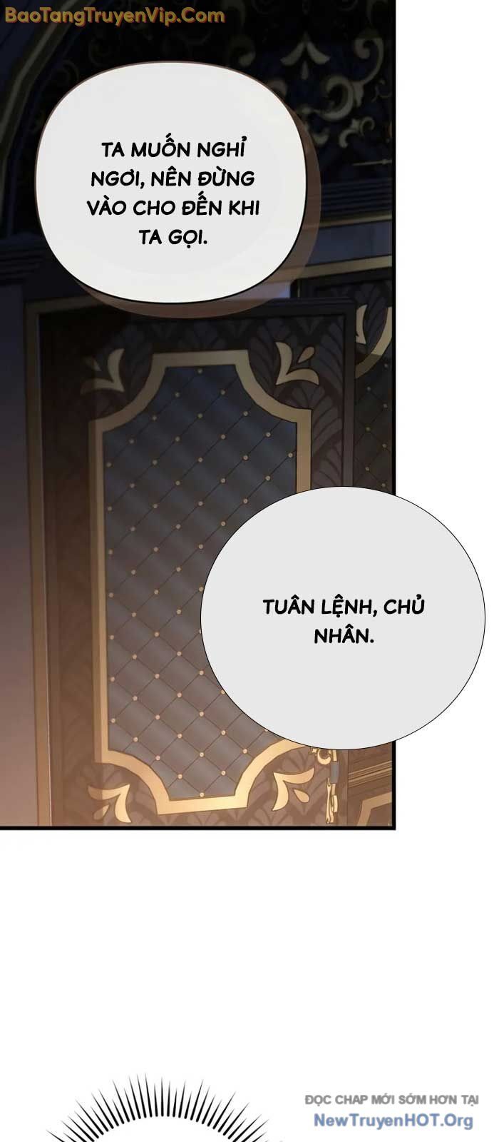 Ta Sẽ Phá Hủy Đất Nước Này - Chapter 38.2 - Page 11
