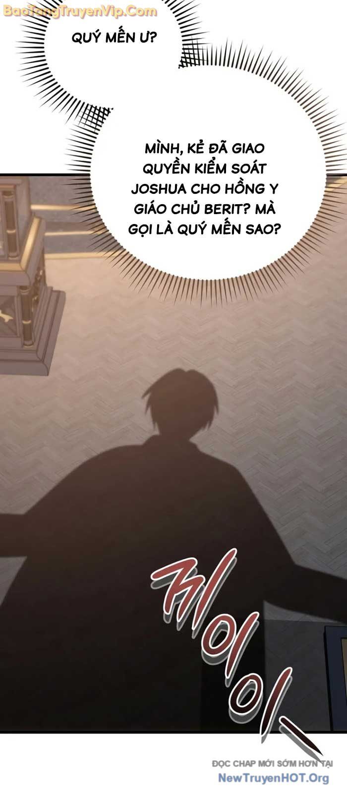 Ta Sẽ Phá Hủy Đất Nước Này - Chapter 38.2 - Page 12