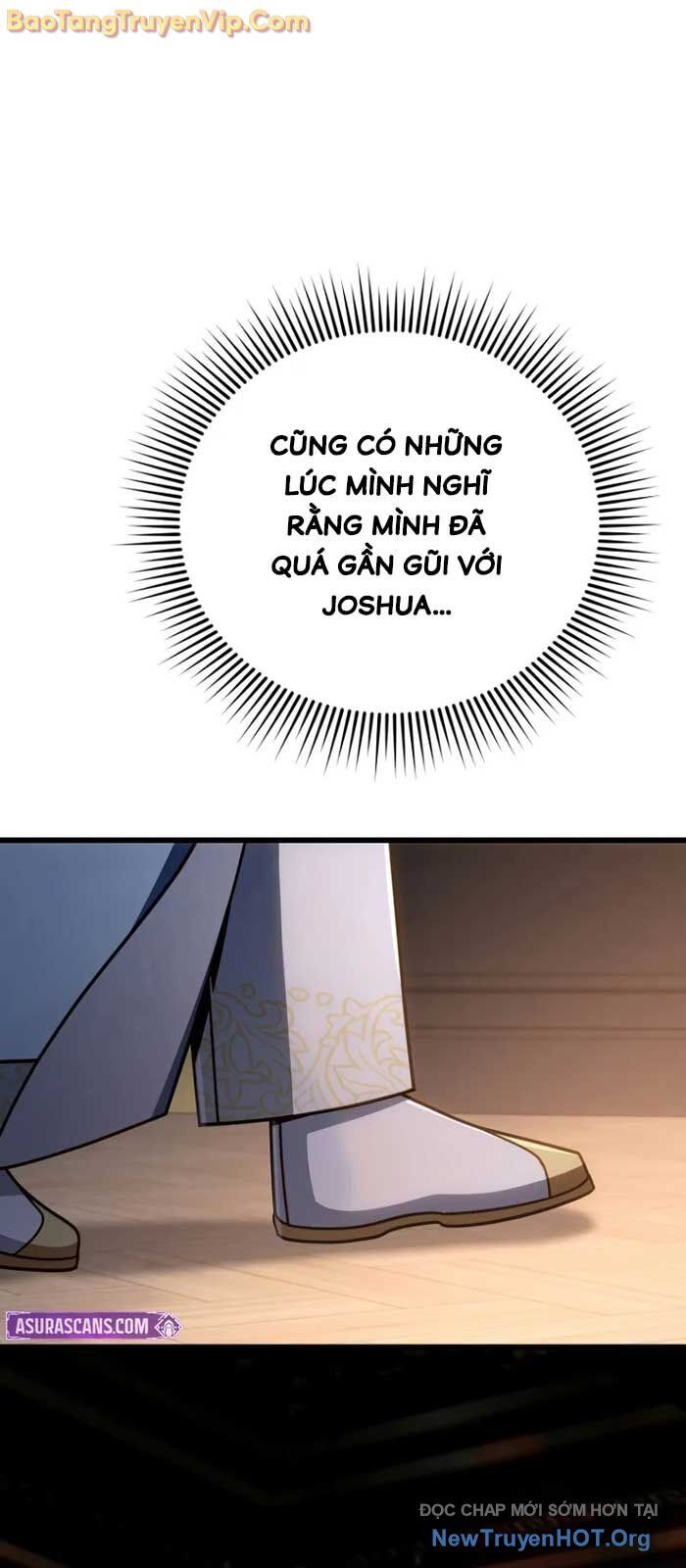 Ta Sẽ Phá Hủy Đất Nước Này - Chapter 38.2 - Page 13