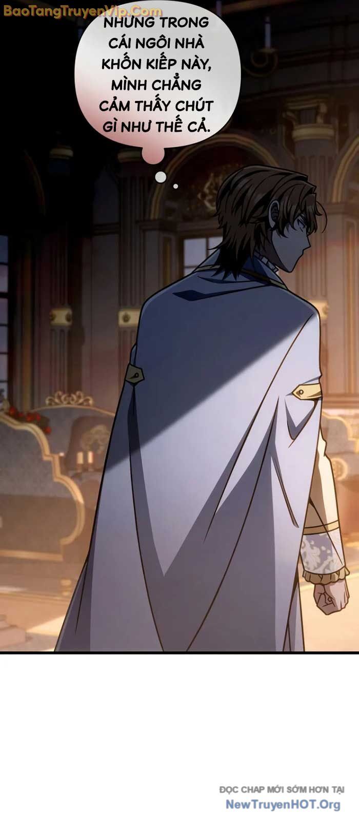 Ta Sẽ Phá Hủy Đất Nước Này - Chapter 38.2 - Page 14