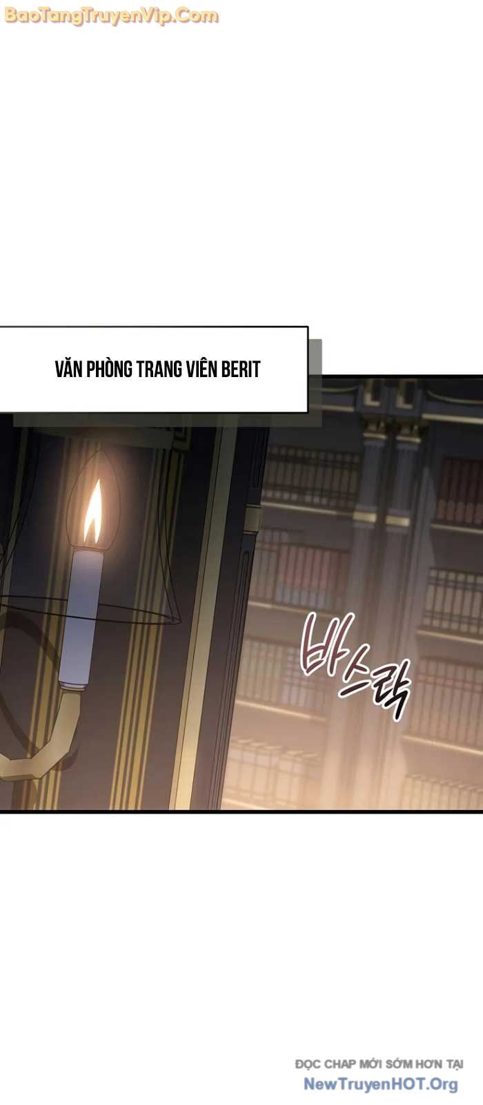 Ta Sẽ Phá Hủy Đất Nước Này - Chapter 38.2 - Page 15