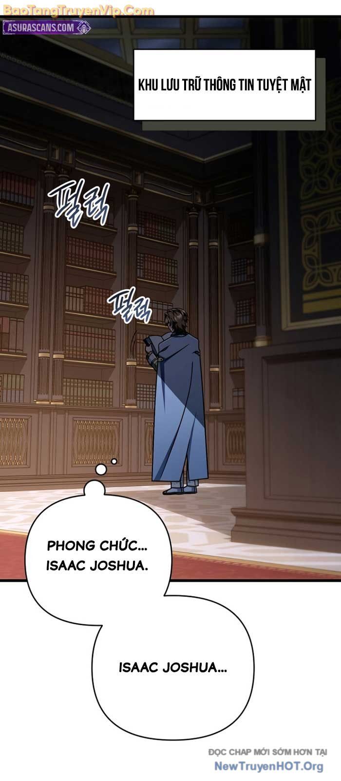 Ta Sẽ Phá Hủy Đất Nước Này - Chapter 38.2 - Page 16