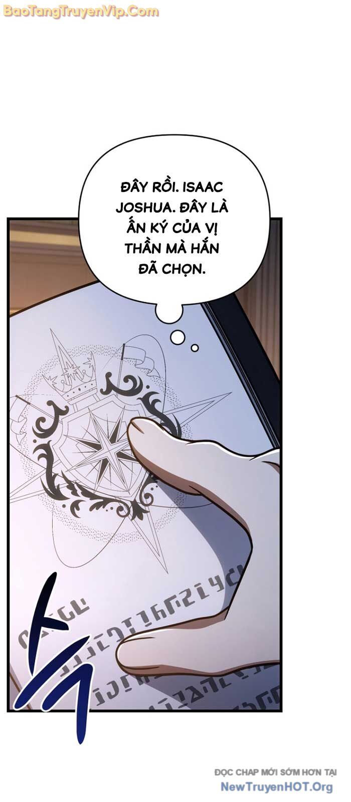 Ta Sẽ Phá Hủy Đất Nước Này - Chapter 38.2 - Page 17