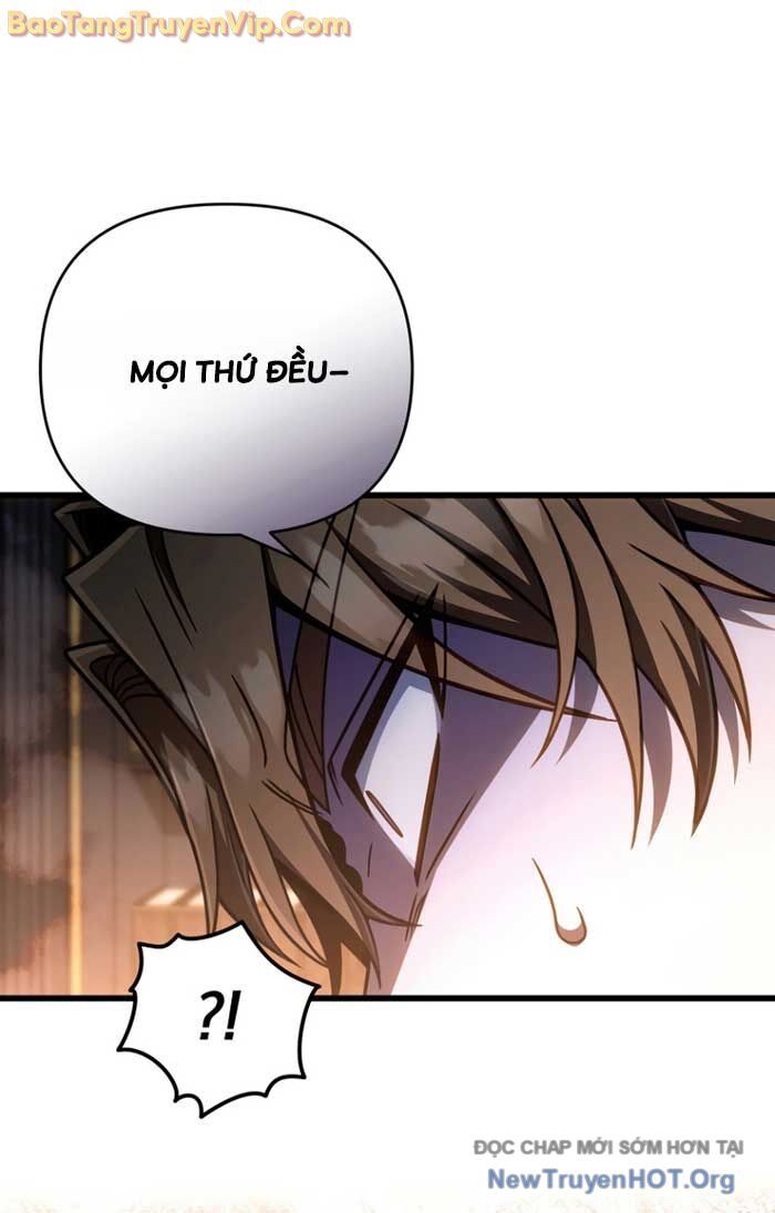 Ta Sẽ Phá Hủy Đất Nước Này - Chapter 38.2 - Page 18