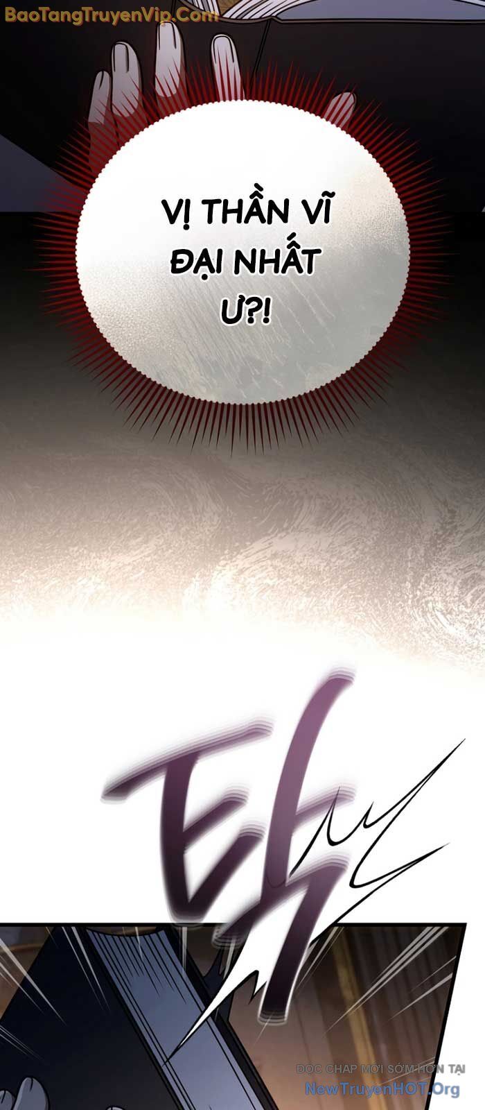 Ta Sẽ Phá Hủy Đất Nước Này - Chapter 38.2 - Page 20