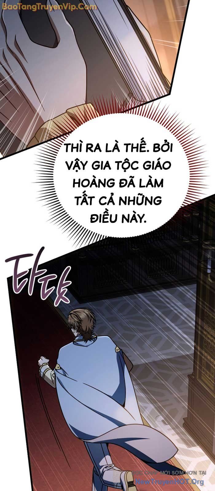 Ta Sẽ Phá Hủy Đất Nước Này - Chapter 38.2 - Page 21