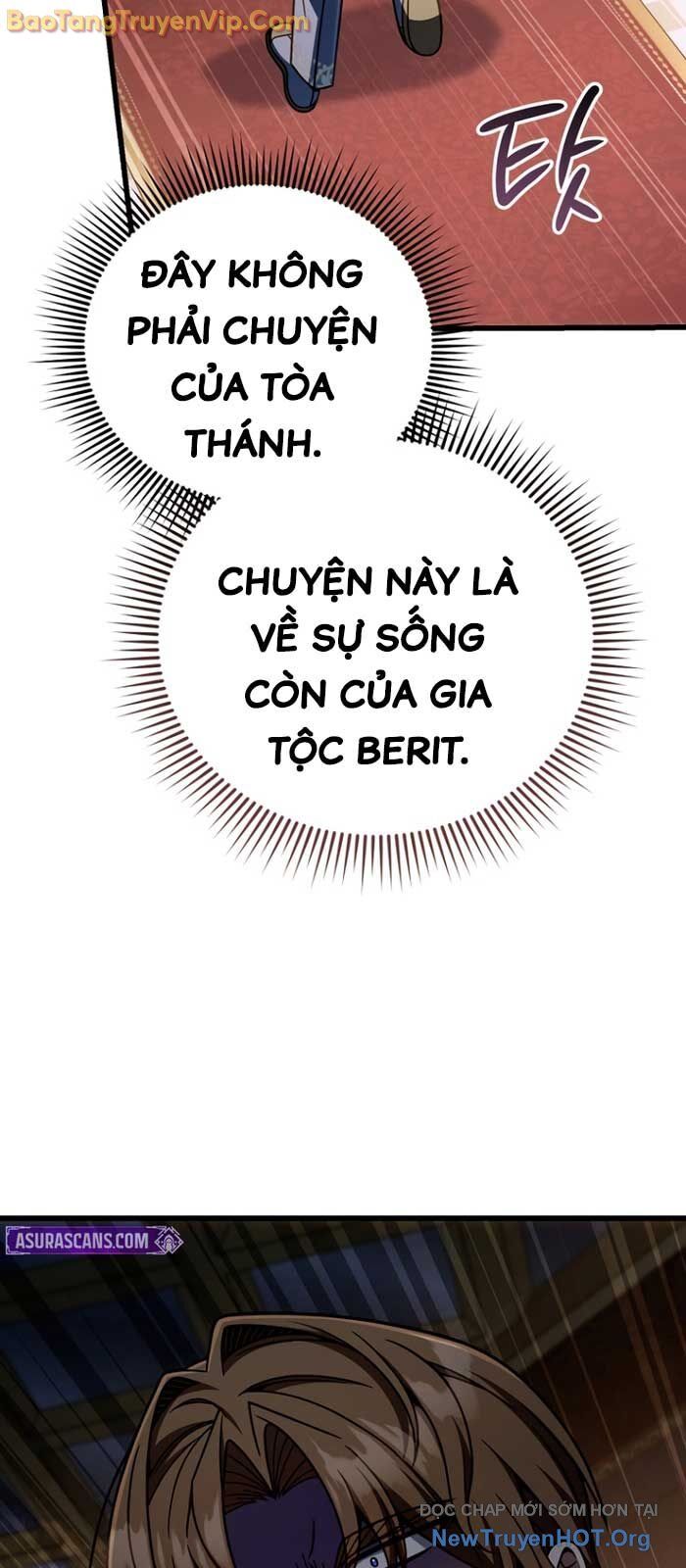 Ta Sẽ Phá Hủy Đất Nước Này - Chapter 38.2 - Page 22