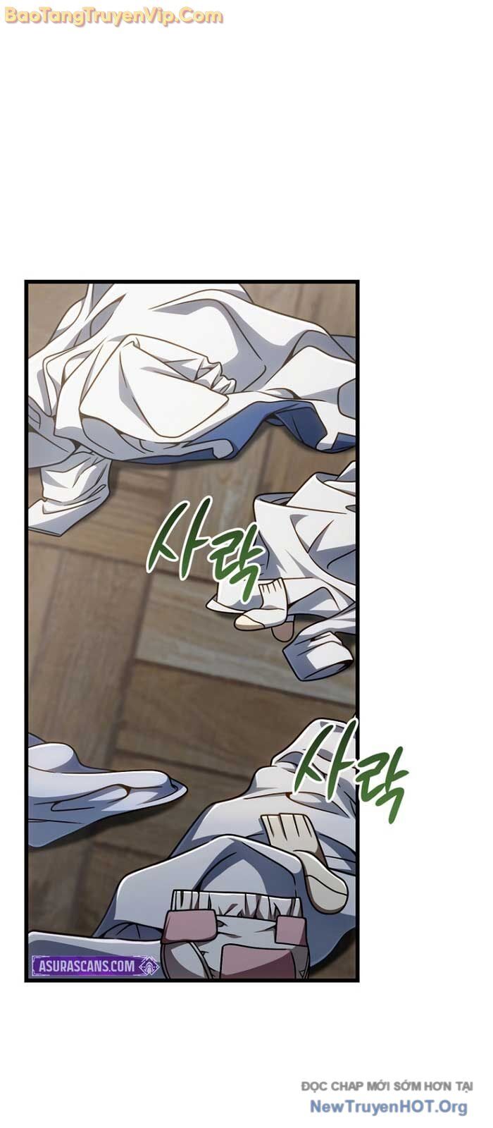 Ta Sẽ Phá Hủy Đất Nước Này - Chapter 38.2 - Page 25