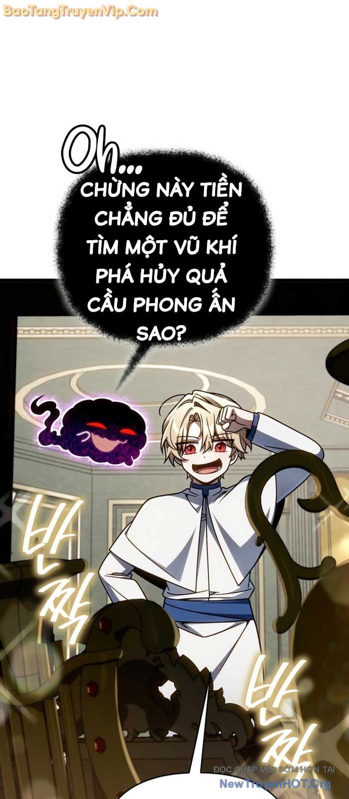 Ta Sẽ Phá Hủy Đất Nước Này - Chapter 38.2 - Page 26