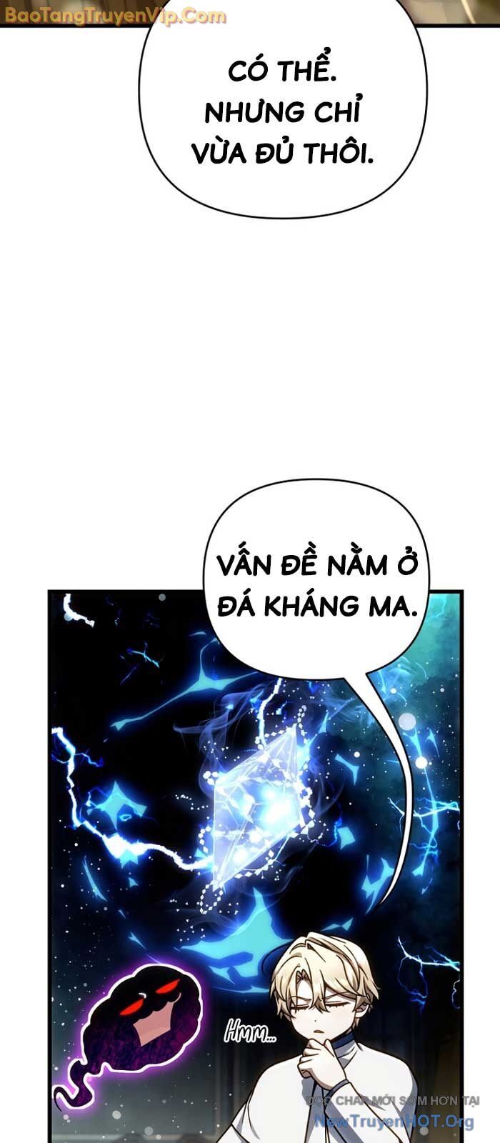 Ta Sẽ Phá Hủy Đất Nước Này - Chapter 38.2 - Page 27