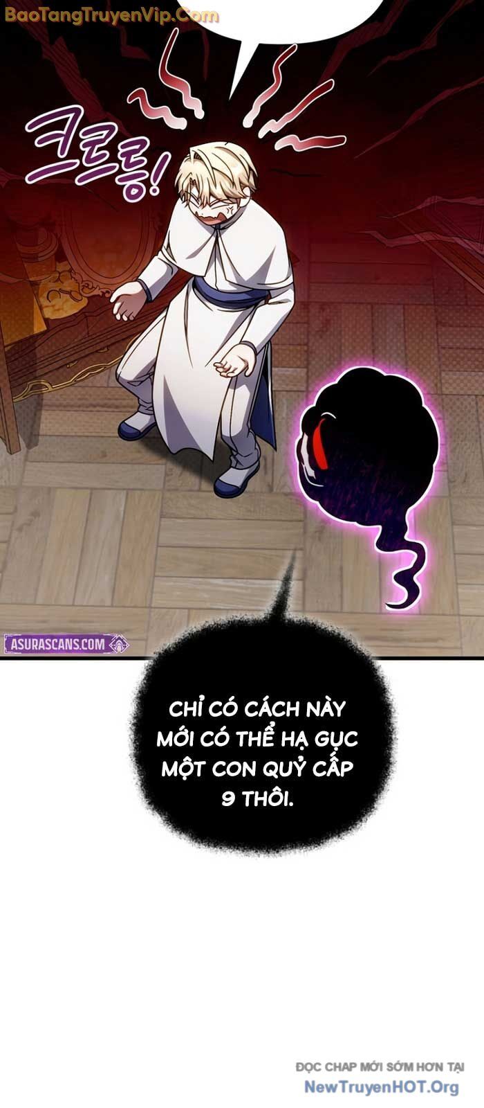 Ta Sẽ Phá Hủy Đất Nước Này - Chapter 38.2 - Page 29