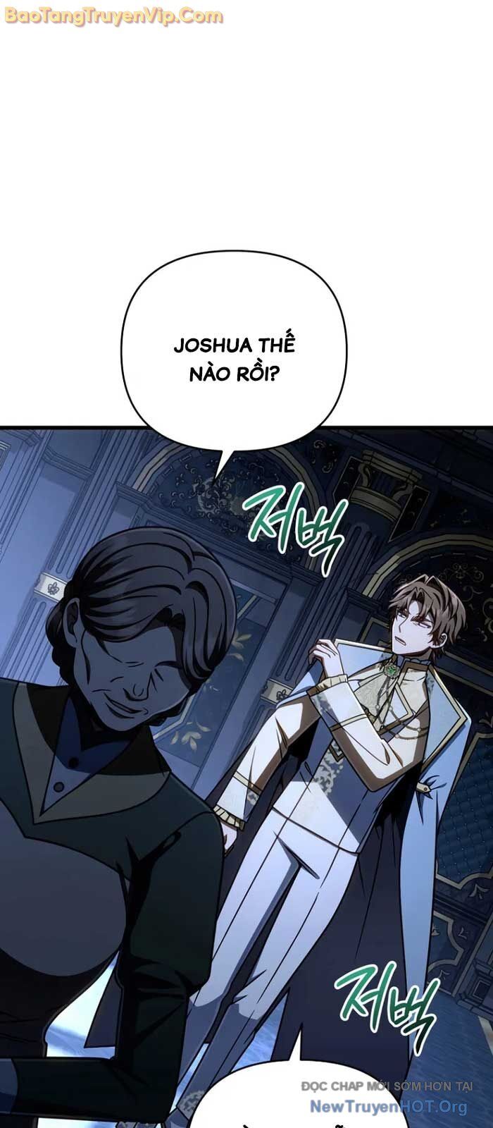 Ta Sẽ Phá Hủy Đất Nước Này - Chapter 38.2 - Page 3