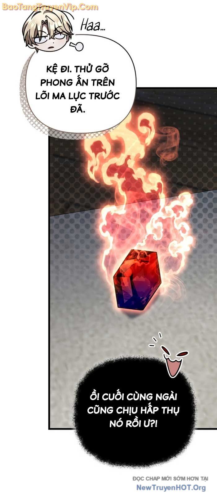 Ta Sẽ Phá Hủy Đất Nước Này - Chapter 38.2 - Page 30