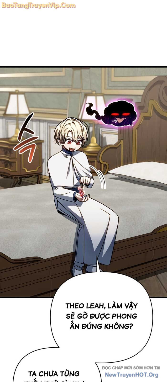 Ta Sẽ Phá Hủy Đất Nước Này - Chapter 38.2 - Page 31