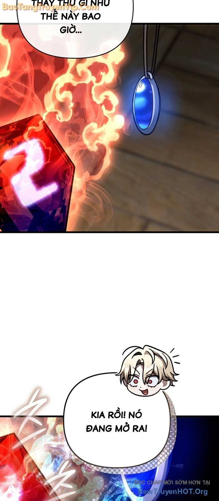 Ta Sẽ Phá Hủy Đất Nước Này - Chapter 38.2 - Page 32