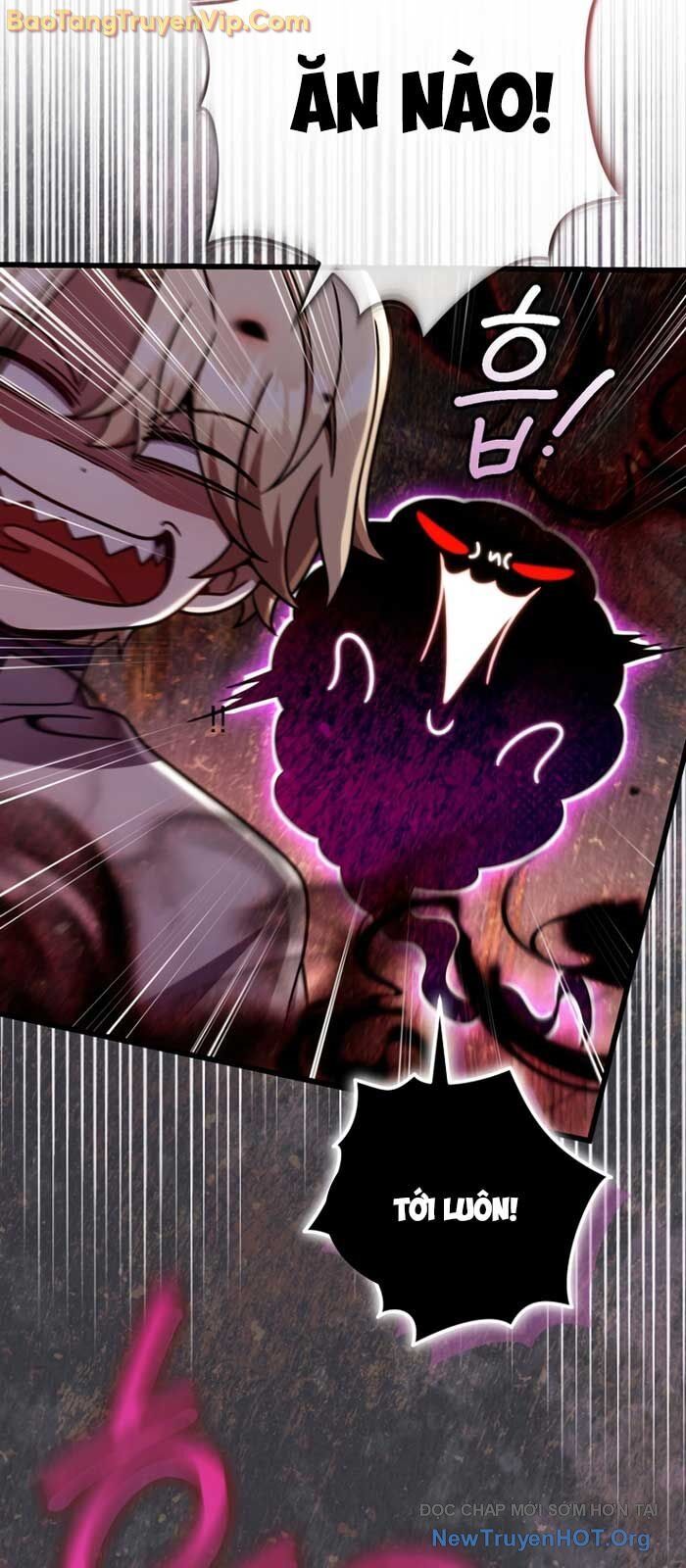 Ta Sẽ Phá Hủy Đất Nước Này - Chapter 38.2 - Page 35