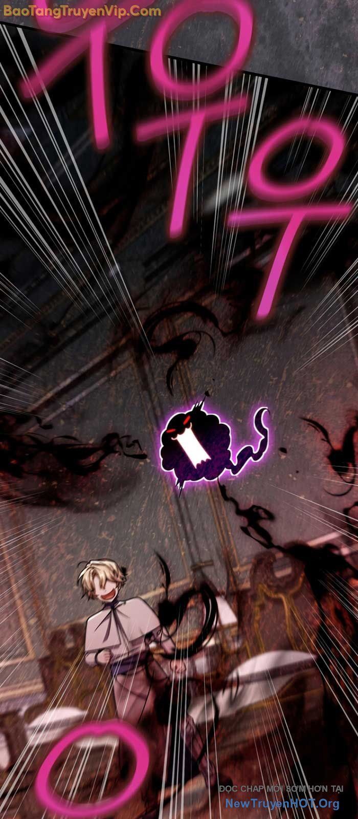 Ta Sẽ Phá Hủy Đất Nước Này - Chapter 38.2 - Page 36