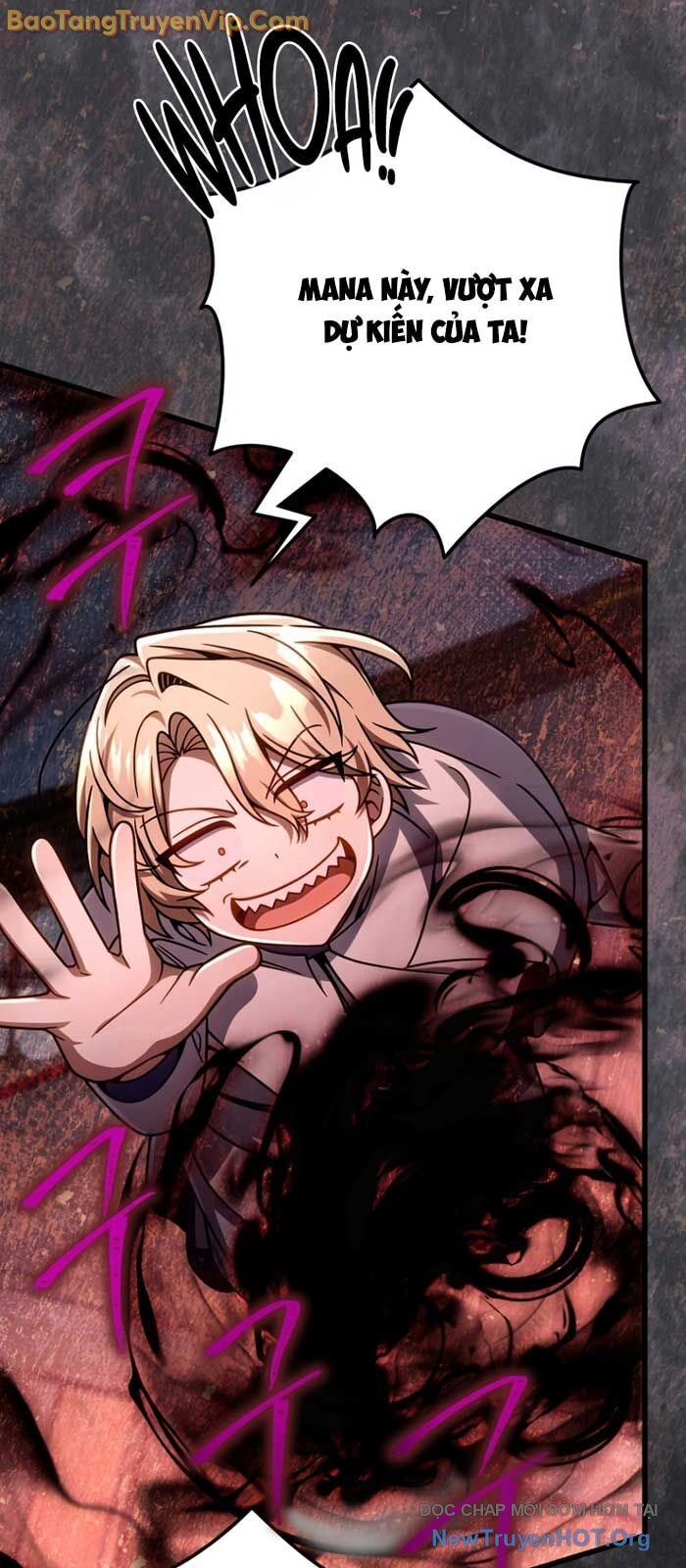 Ta Sẽ Phá Hủy Đất Nước Này - Chapter 38.2 - Page 38