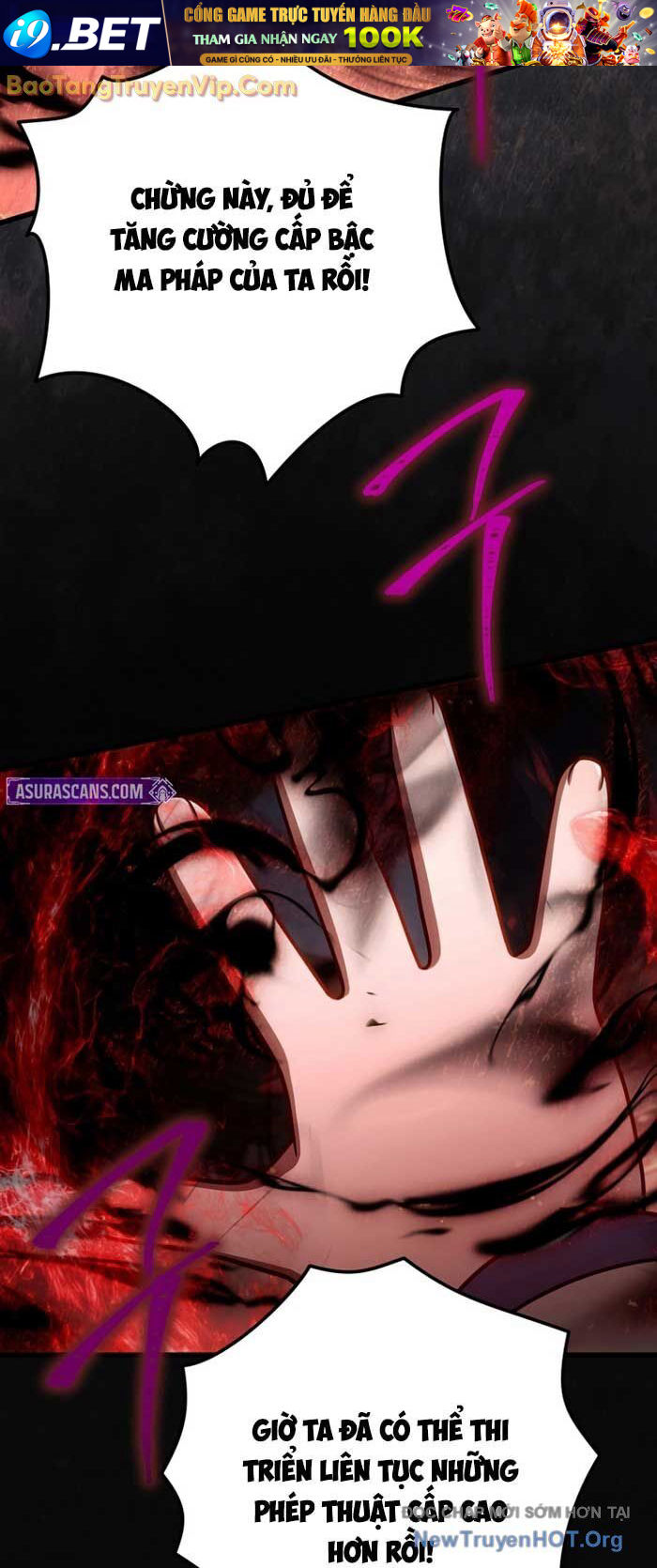 Ta Sẽ Phá Hủy Đất Nước Này - Chapter 38.2 - Page 39