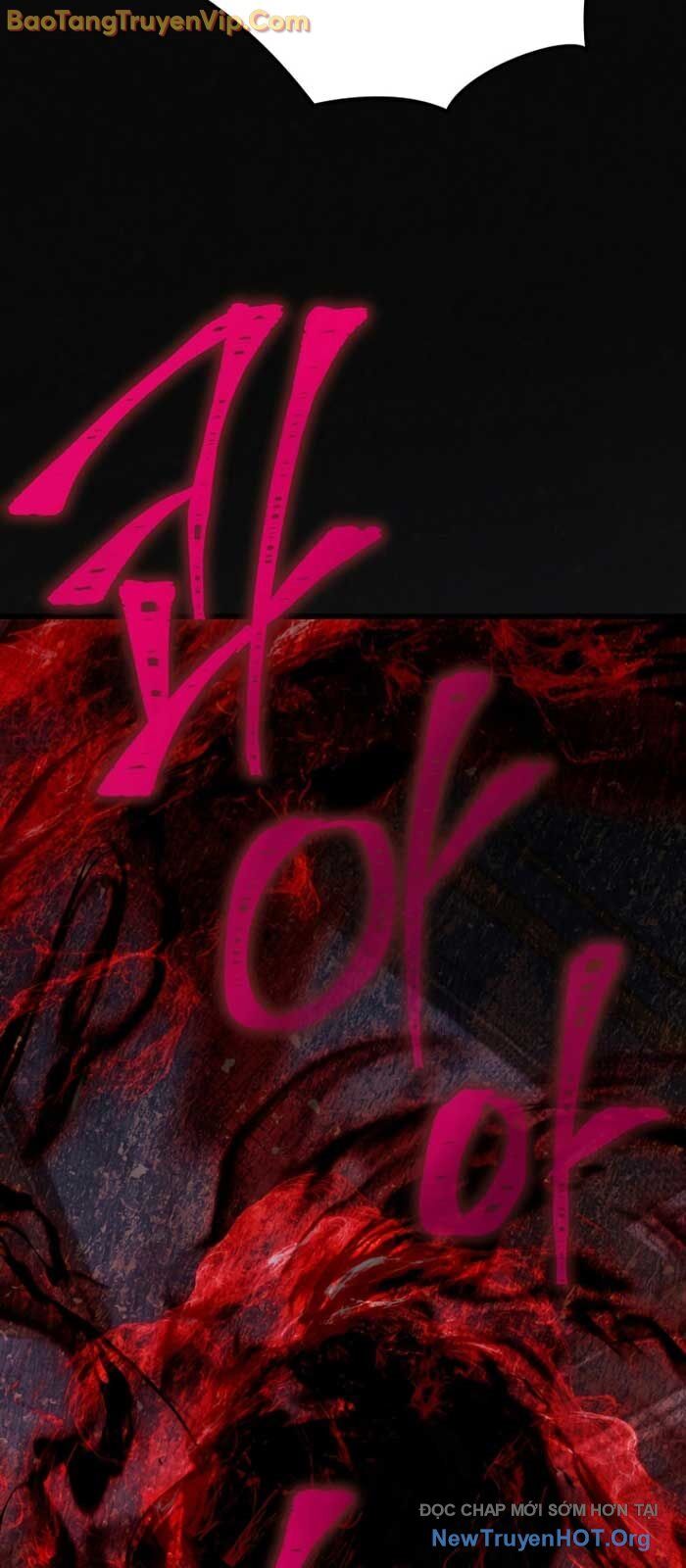 Ta Sẽ Phá Hủy Đất Nước Này - Chapter 38.2 - Page 40