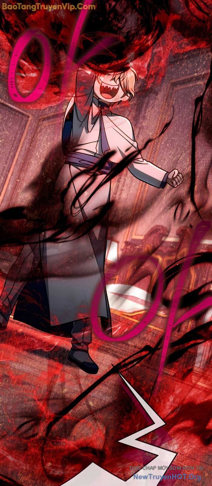 Ta Sẽ Phá Hủy Đất Nước Này - Chapter 38.2 - Page 41