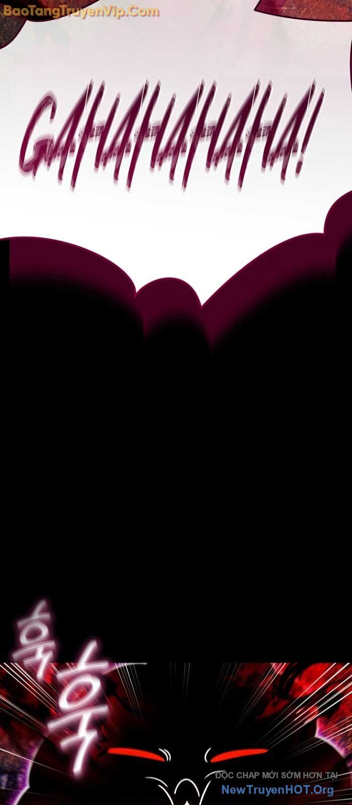 Ta Sẽ Phá Hủy Đất Nước Này - Chapter 38.2 - Page 42