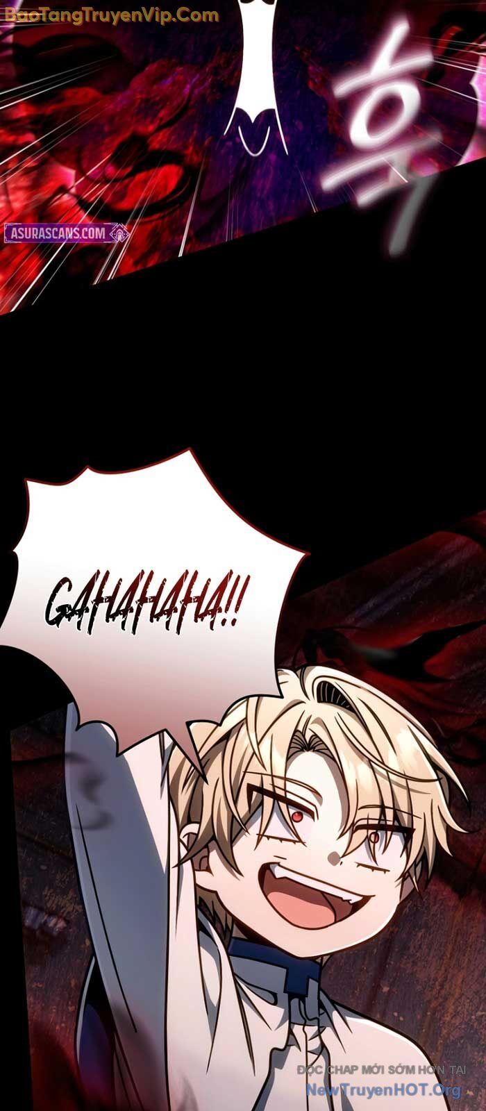 Ta Sẽ Phá Hủy Đất Nước Này - Chapter 38.2 - Page 43