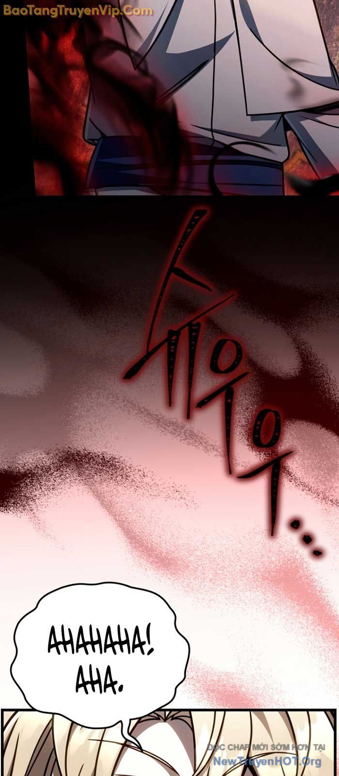 Ta Sẽ Phá Hủy Đất Nước Này - Chapter 38.2 - Page 44