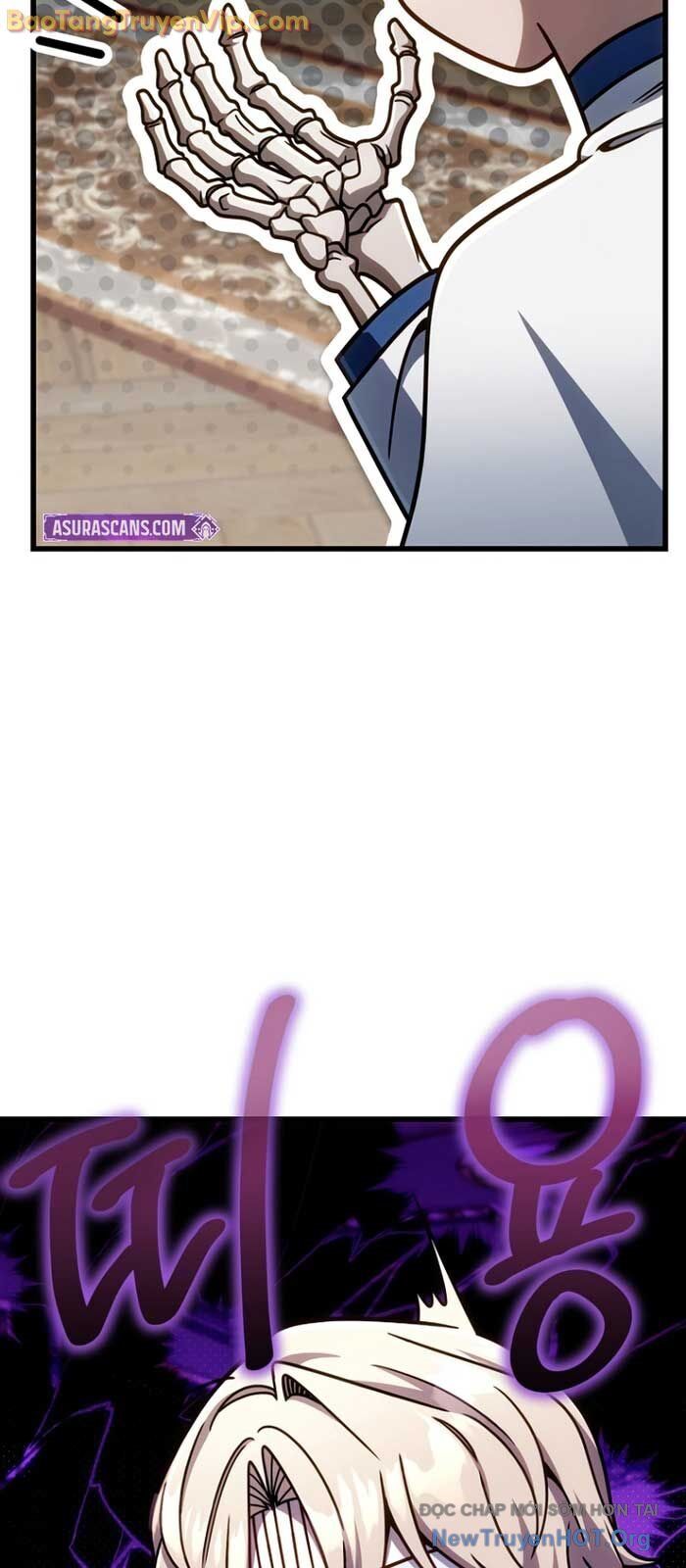 Ta Sẽ Phá Hủy Đất Nước Này - Chapter 38.2 - Page 46