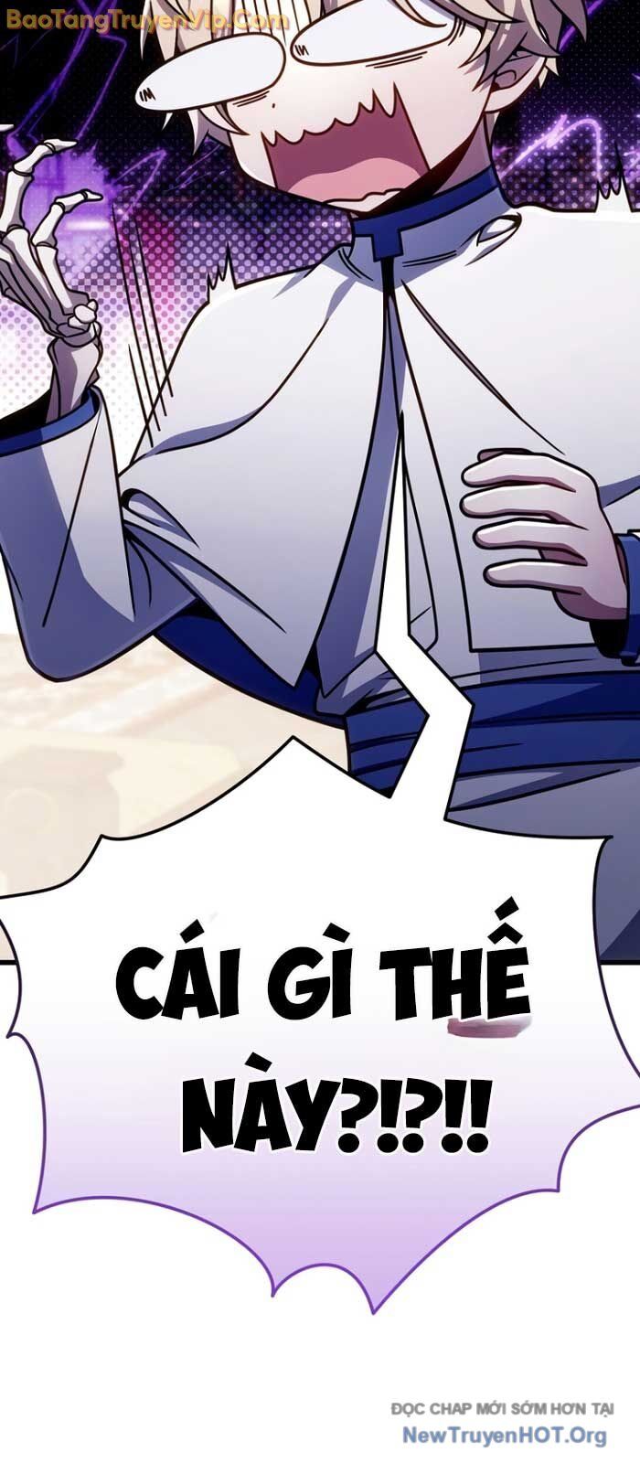 Ta Sẽ Phá Hủy Đất Nước Này - Chapter 38.2 - Page 47