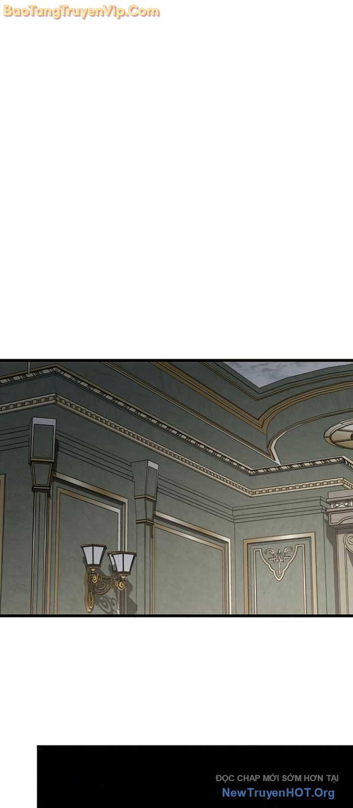 Ta Sẽ Phá Hủy Đất Nước Này - Chapter 38.2 - Page 48