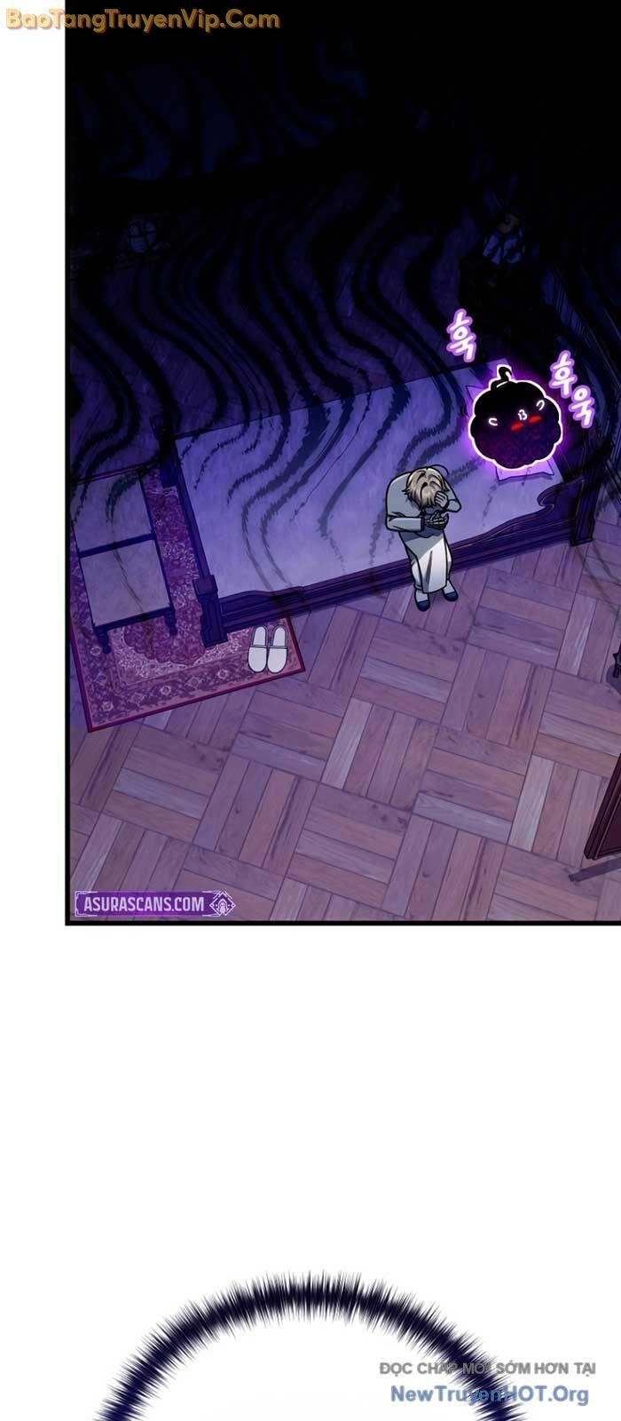 Ta Sẽ Phá Hủy Đất Nước Này - Chapter 38.2 - Page 49