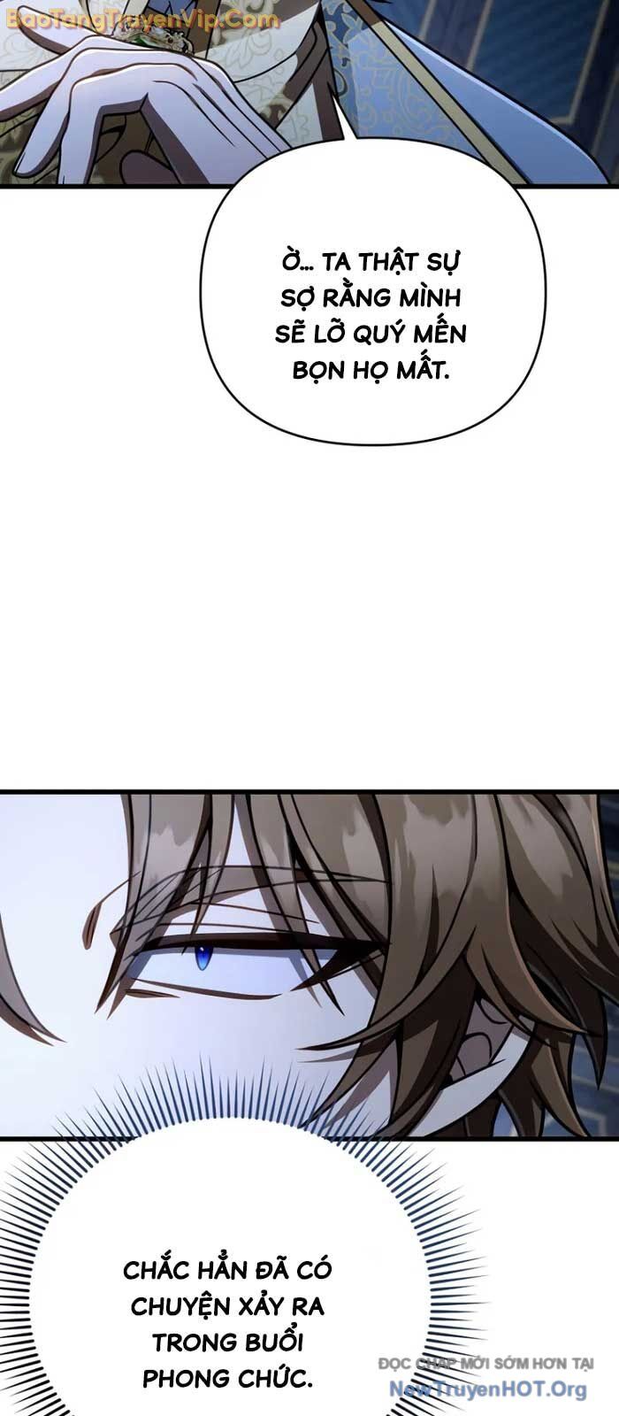 Ta Sẽ Phá Hủy Đất Nước Này - Chapter 38.2 - Page 5