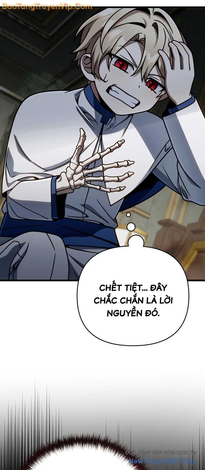 Ta Sẽ Phá Hủy Đất Nước Này - Chapter 38.2 - Page 51