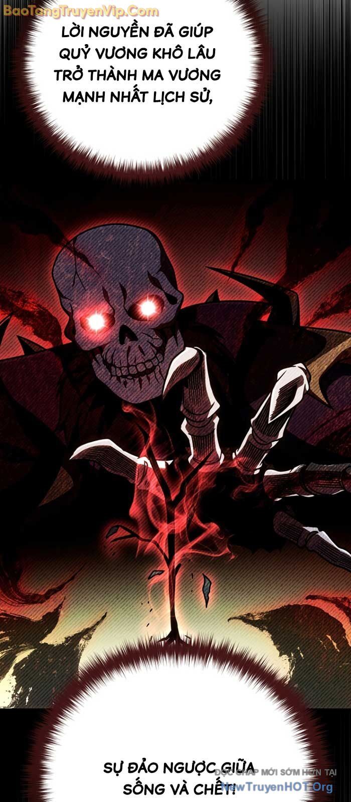 Ta Sẽ Phá Hủy Đất Nước Này - Chapter 38.2 - Page 52