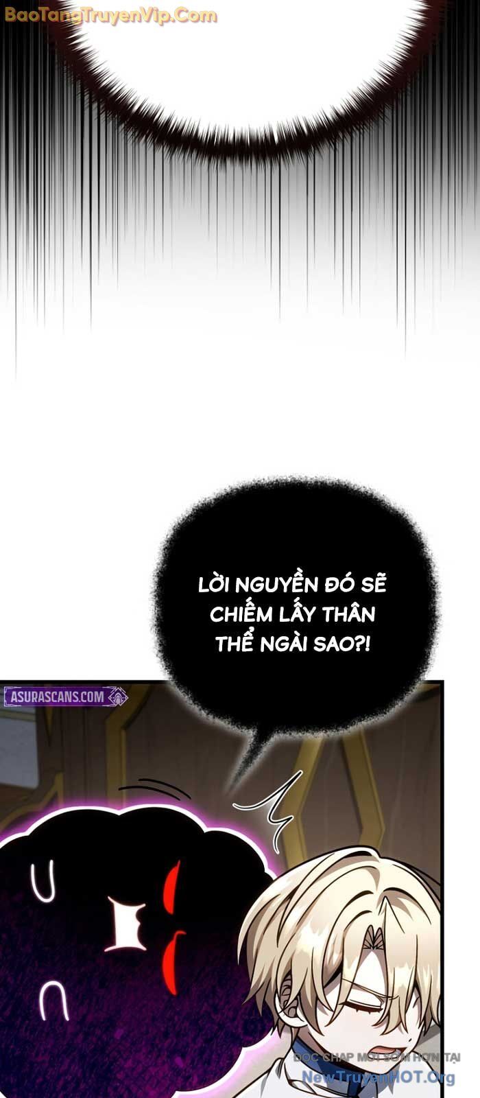 Ta Sẽ Phá Hủy Đất Nước Này - Chapter 38.2 - Page 53