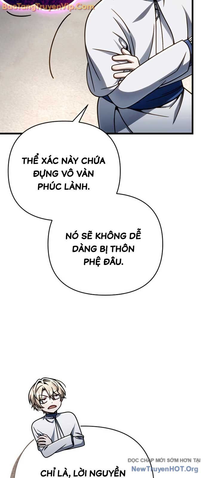 Ta Sẽ Phá Hủy Đất Nước Này - Chapter 38.2 - Page 54